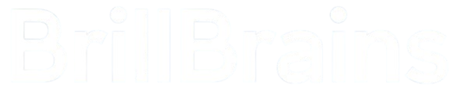 BrillBrains